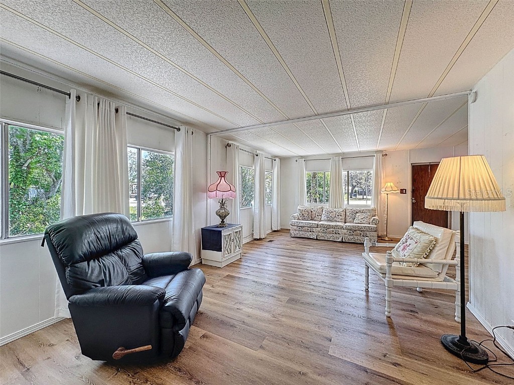 3249 Susan Drive Spring Hill FL 34606 S5123512 image12