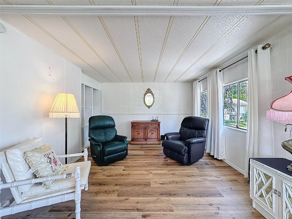 3249 Susan Drive Spring Hill FL 34606 S5123512 image13