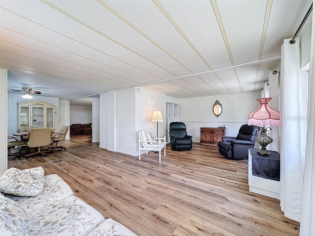 3249 Susan Drive Spring Hill FL 34606 S5123512 image14