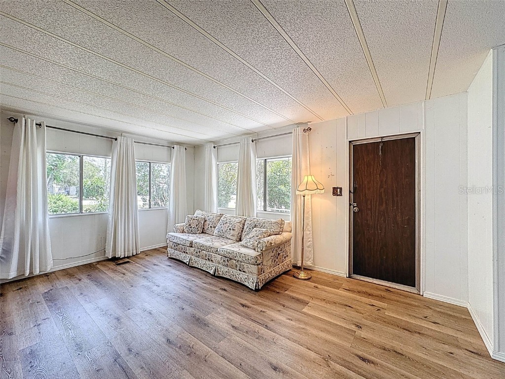 3249 Susan Drive Spring Hill FL 34606 S5123512 image15