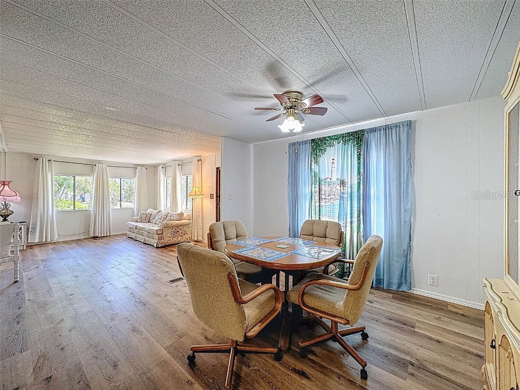 3249 Susan Drive Spring Hill FL 34606 S5123512 image16