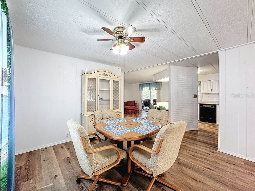 3249 Susan Drive Spring Hill FL 34606 S5123512 image17