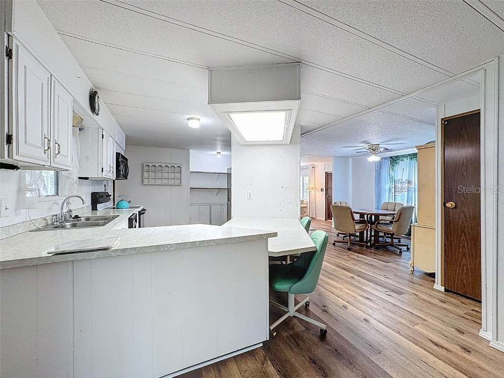 3249 Susan Drive Spring Hill FL 34606 S5123512 image18