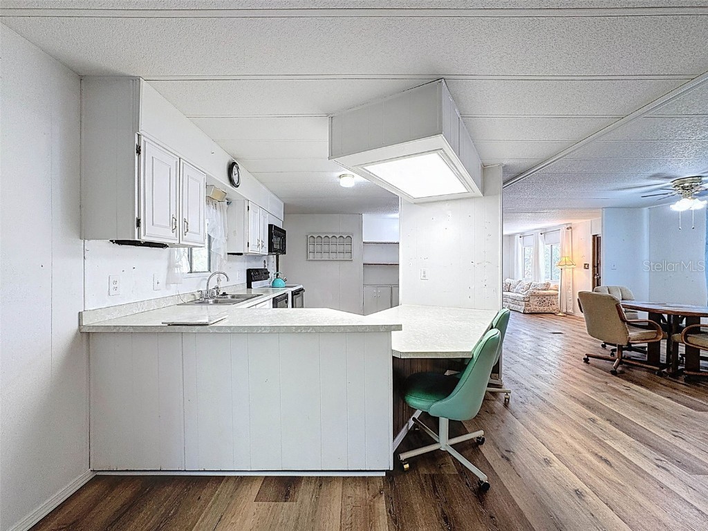 3249 Susan Drive Spring Hill FL 34606 S5123512 image19