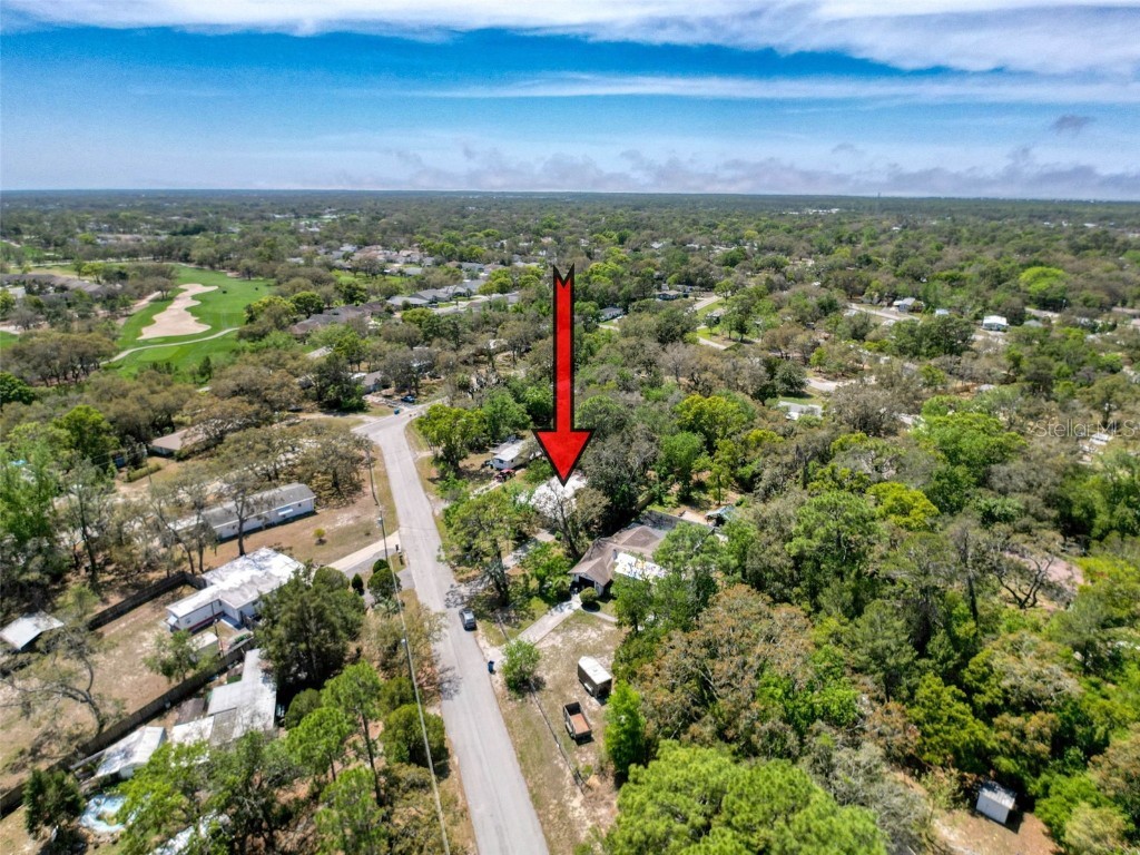 3249 Susan Drive Spring Hill FL 34606 S5123512 image2