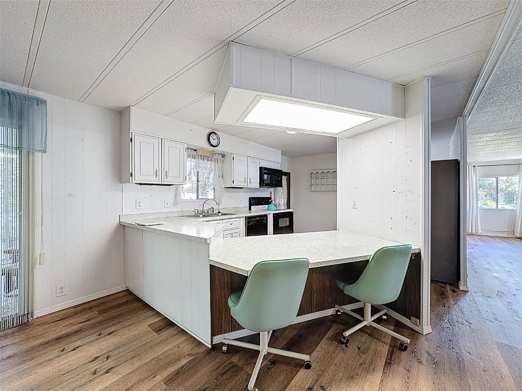 3249 Susan Drive Spring Hill FL 34606 S5123512 image20