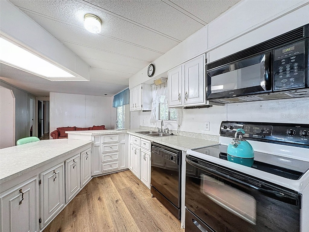 3249 Susan Drive Spring Hill FL 34606 S5123512 image21