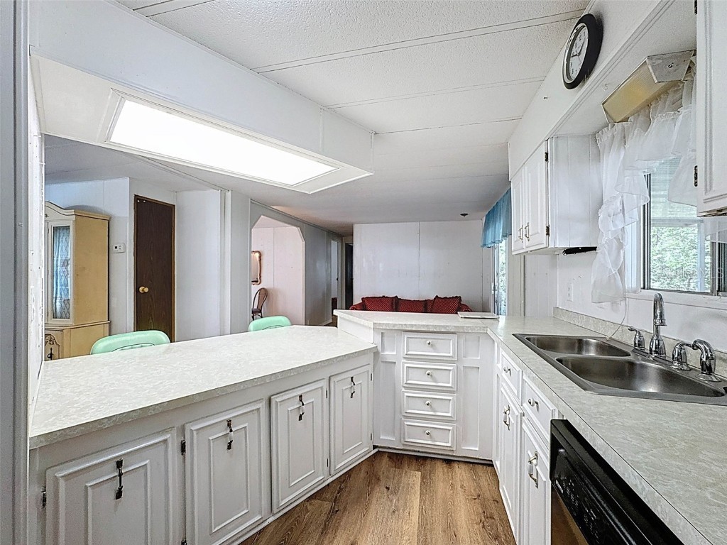 3249 Susan Drive Spring Hill FL 34606 S5123512 image22