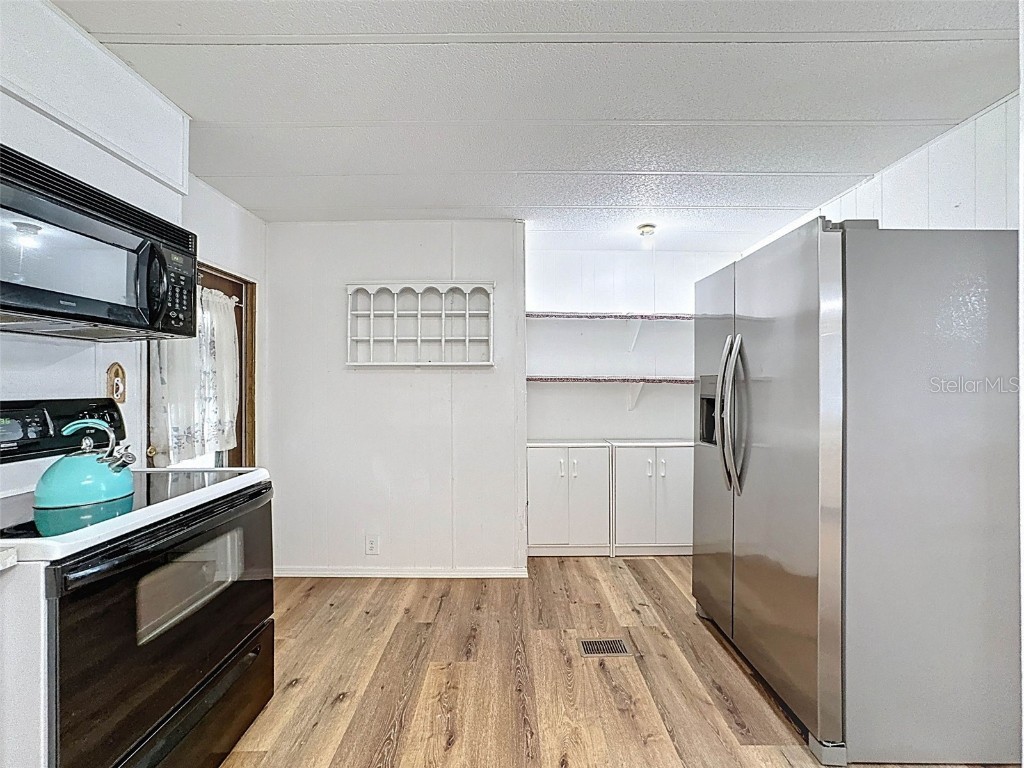 3249 Susan Drive Spring Hill FL 34606 S5123512 image23