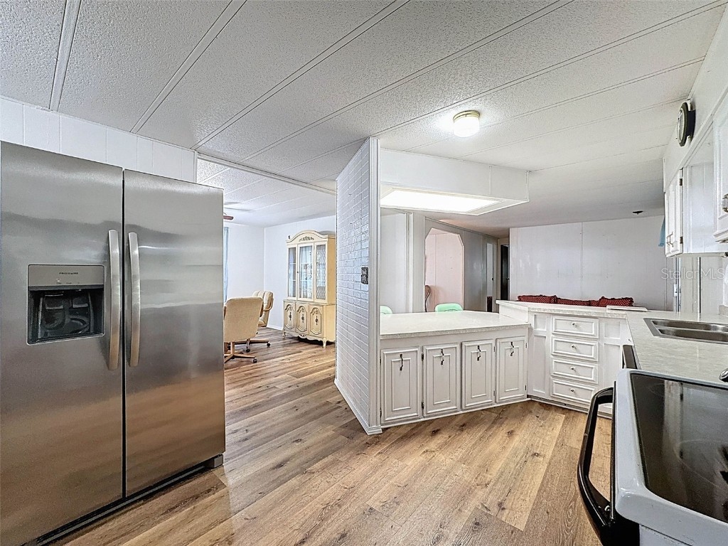 3249 Susan Drive Spring Hill FL 34606 S5123512 image24