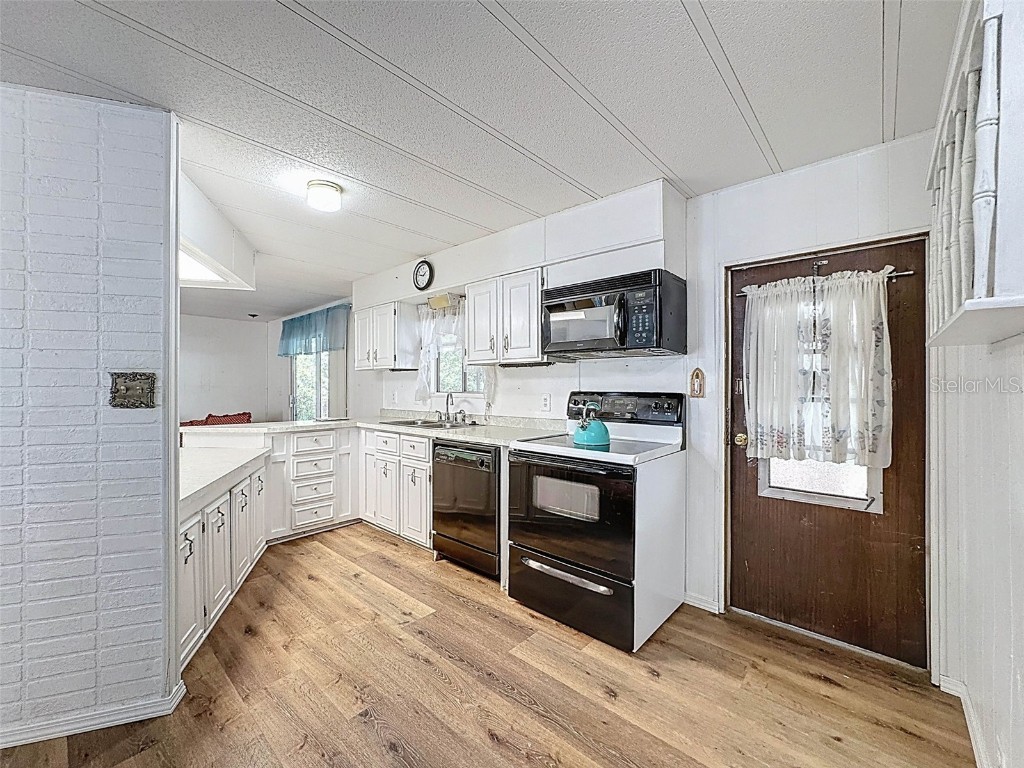 3249 Susan Drive Spring Hill FL 34606 S5123512 image25