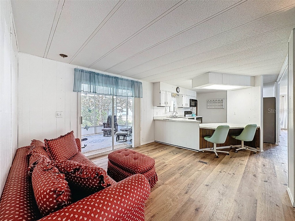 3249 Susan Drive Spring Hill FL 34606 S5123512 image26