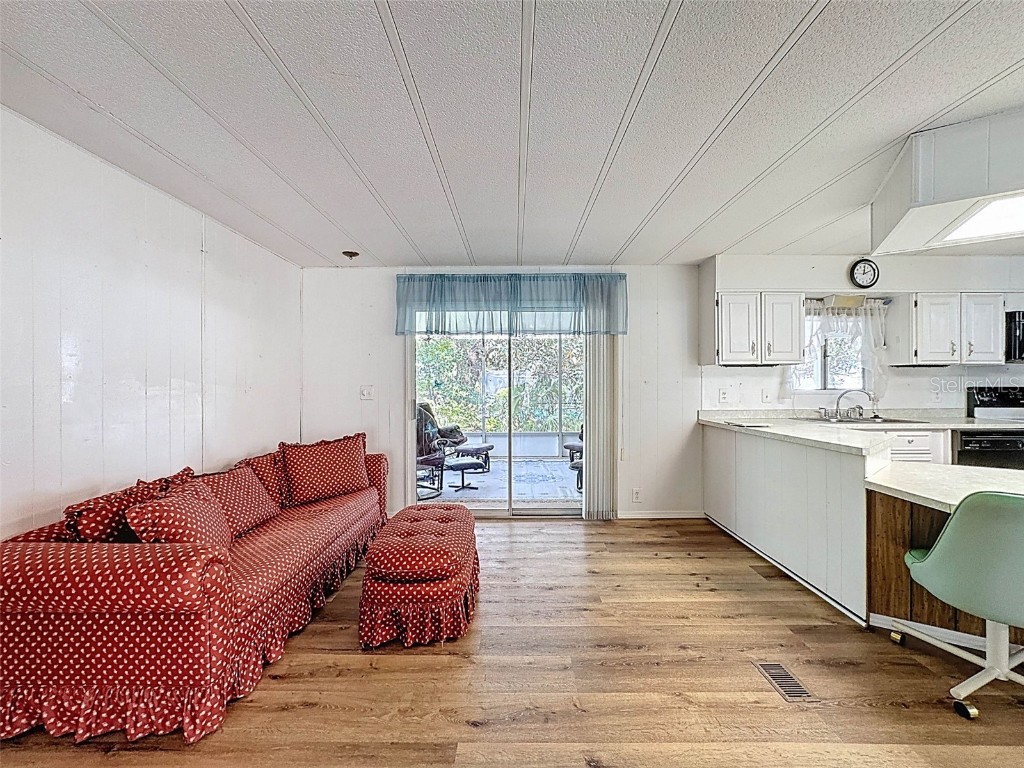 3249 Susan Drive Spring Hill FL 34606 S5123512 image27