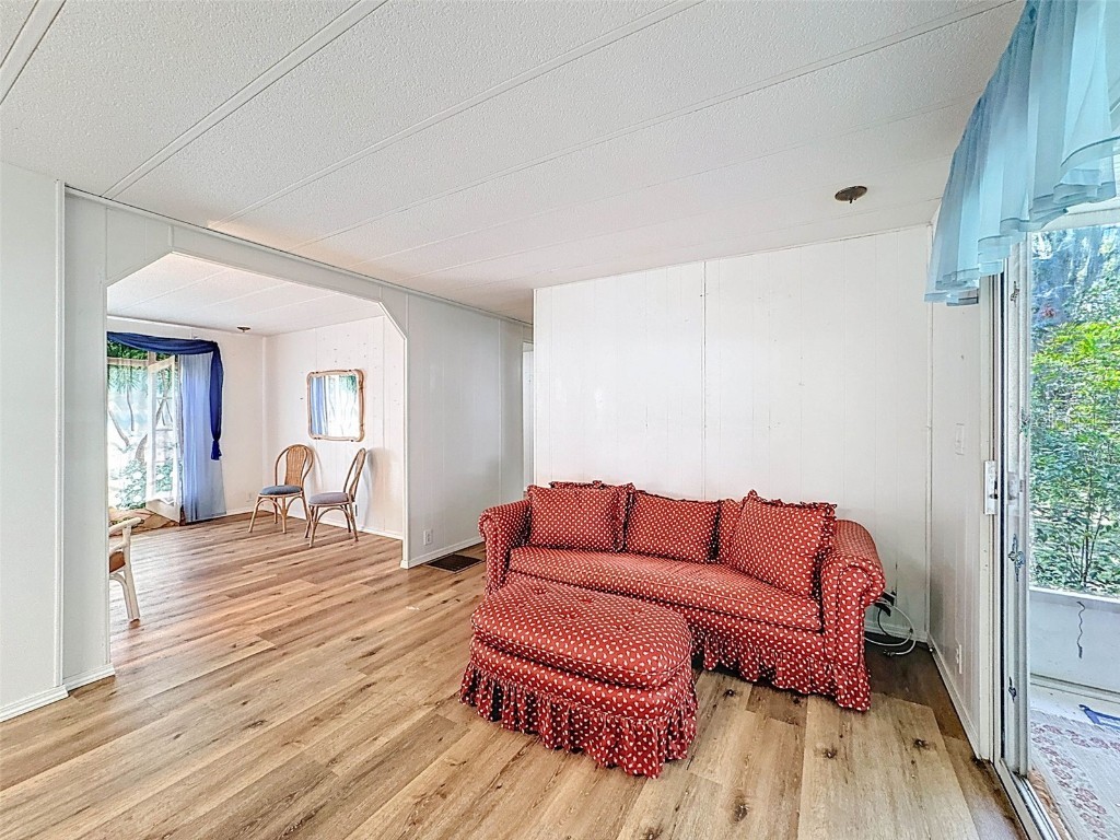 3249 Susan Drive Spring Hill FL 34606 S5123512 image28