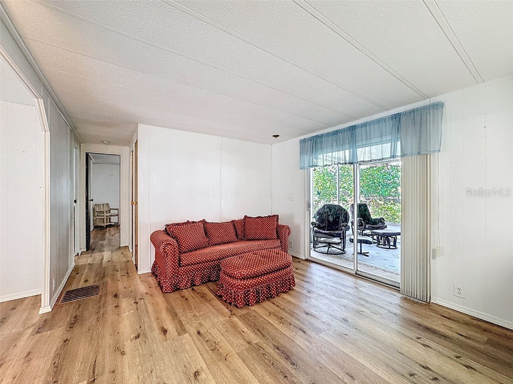 3249 Susan Drive Spring Hill FL 34606 S5123512 image29