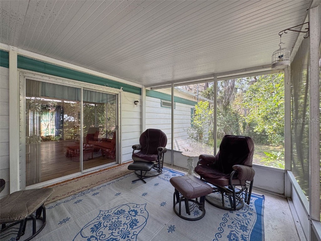 3249 Susan Drive Spring Hill FL 34606 S5123512 image30