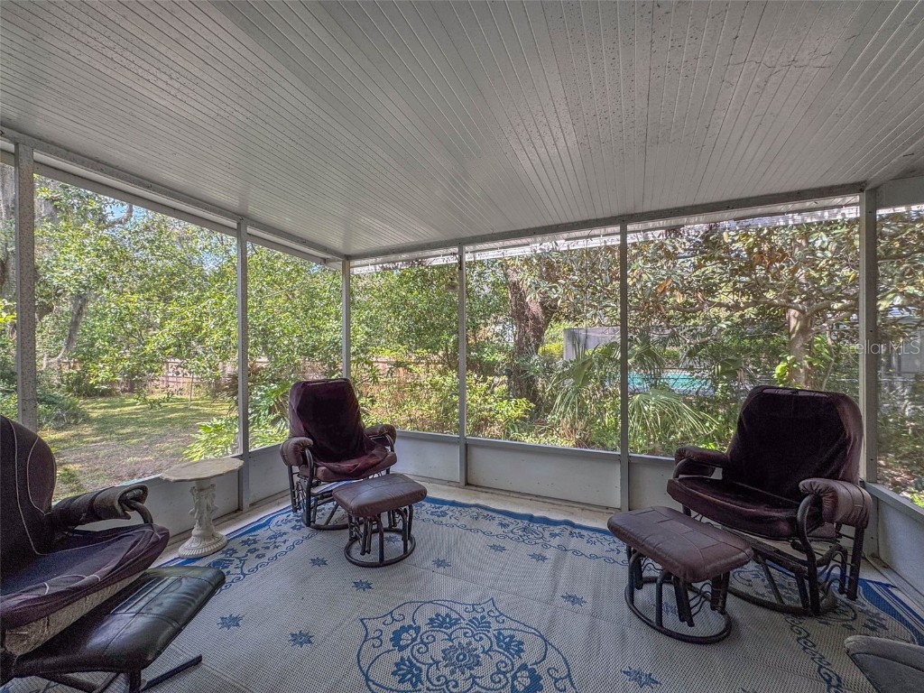 3249 Susan Drive Spring Hill FL 34606 S5123512 image31