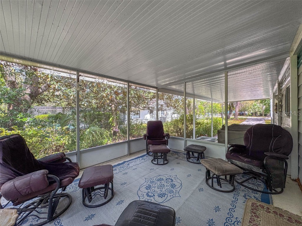 3249 Susan Drive Spring Hill FL 34606 S5123512 image32