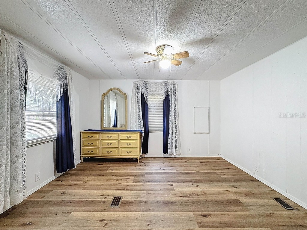 3249 Susan Drive Spring Hill FL 34606 S5123512 image33