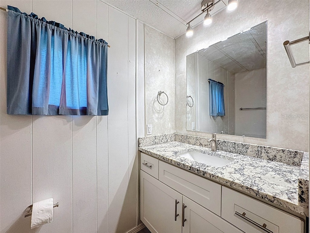 3249 Susan Drive Spring Hill FL 34606 S5123512 image34