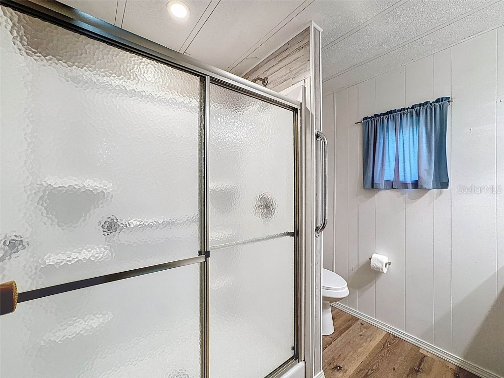 3249 Susan Drive Spring Hill FL 34606 S5123512 image35