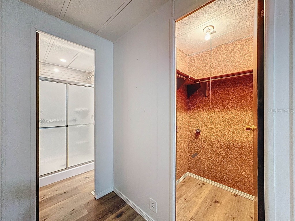 3249 Susan Drive Spring Hill FL 34606 S5123512 image36