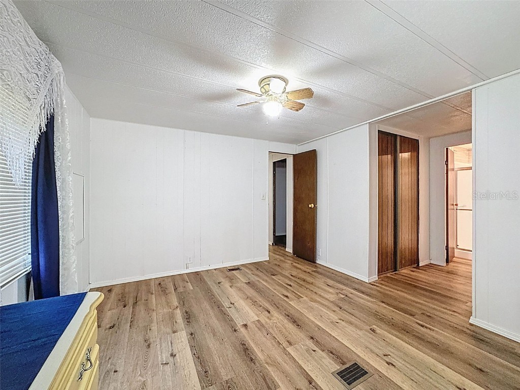 3249 Susan Drive Spring Hill FL 34606 S5123512 image37