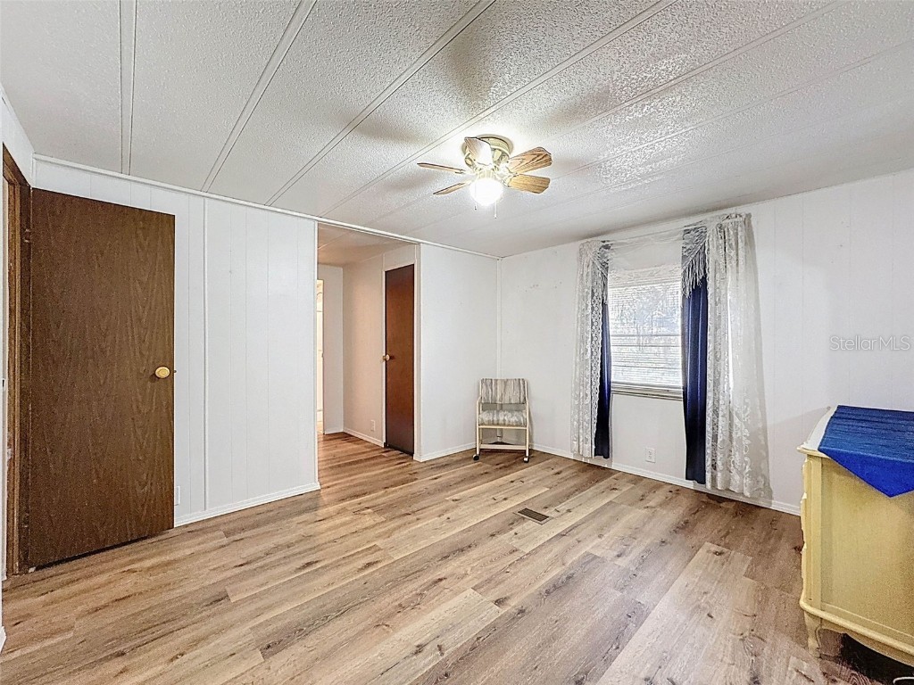 3249 Susan Drive Spring Hill FL 34606 S5123512 image38