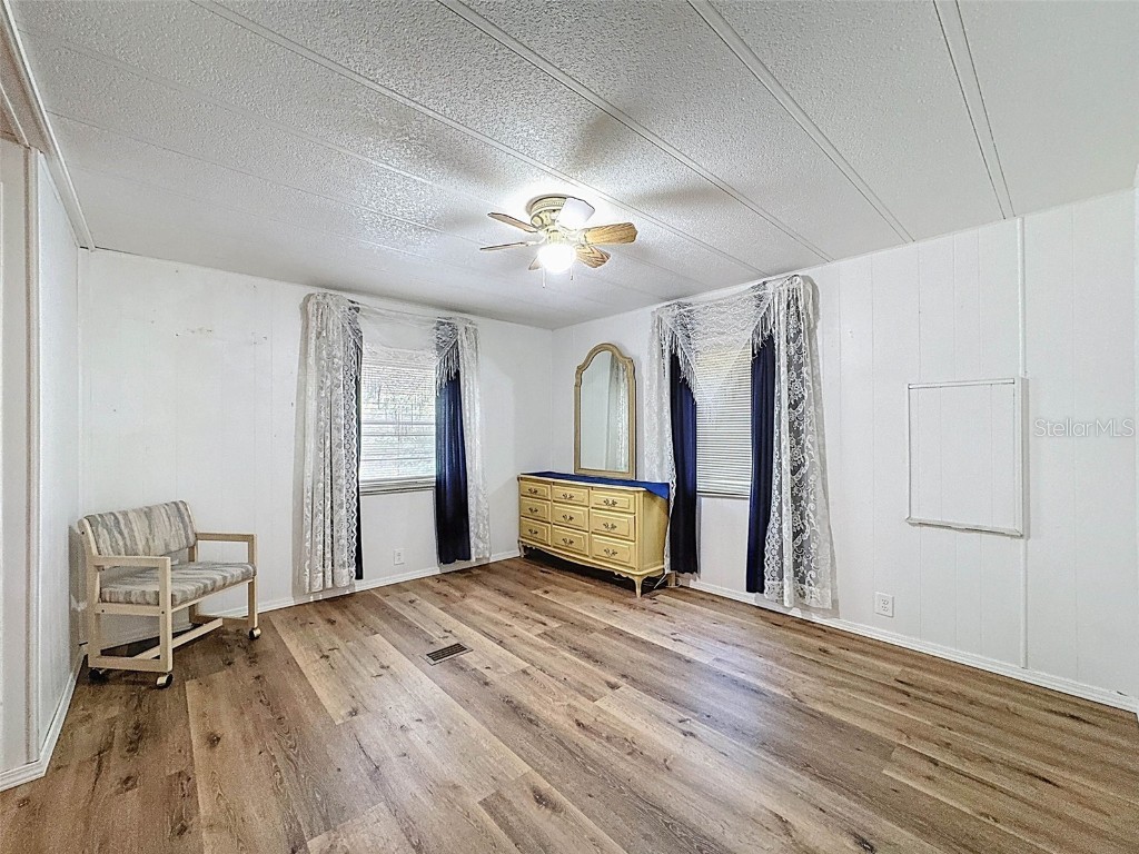 3249 Susan Drive Spring Hill FL 34606 S5123512 image39