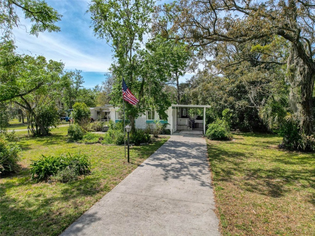 3249 Susan Drive Spring Hill FL 34606 S5123512 image4