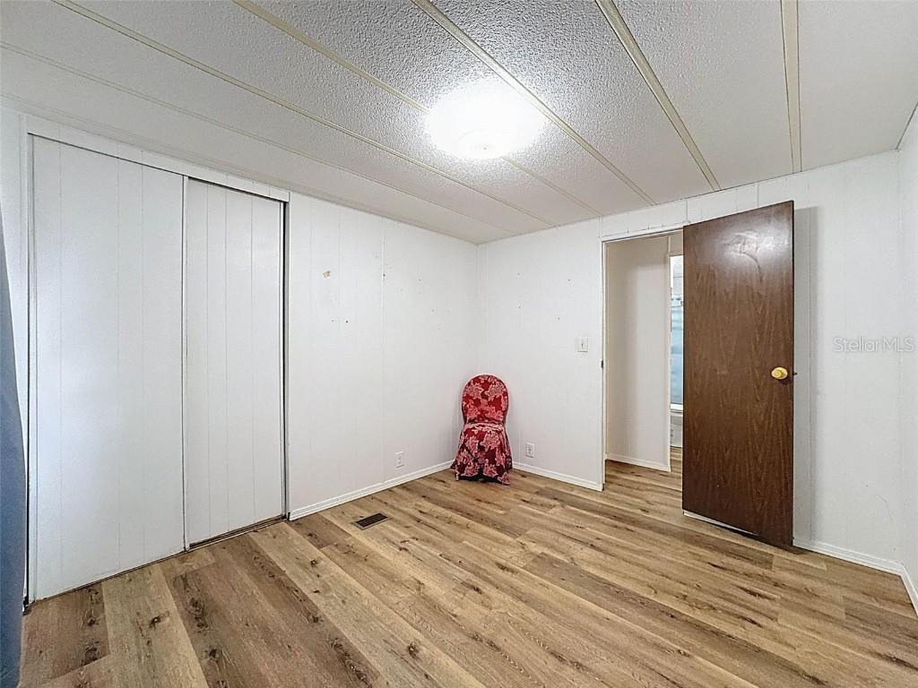 3249 Susan Drive Spring Hill FL 34606 S5123512 image40