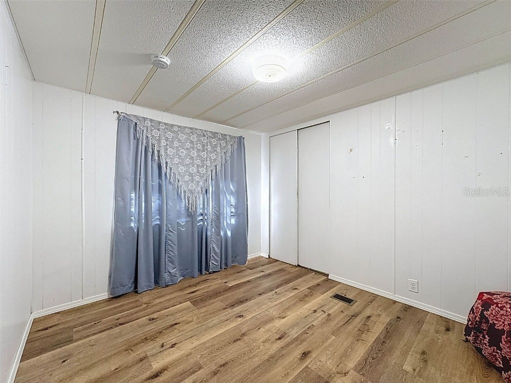 3249 Susan Drive Spring Hill FL 34606 S5123512 image41