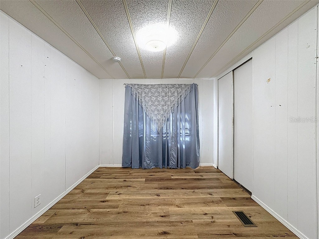 3249 Susan Drive Spring Hill FL 34606 S5123512 image42