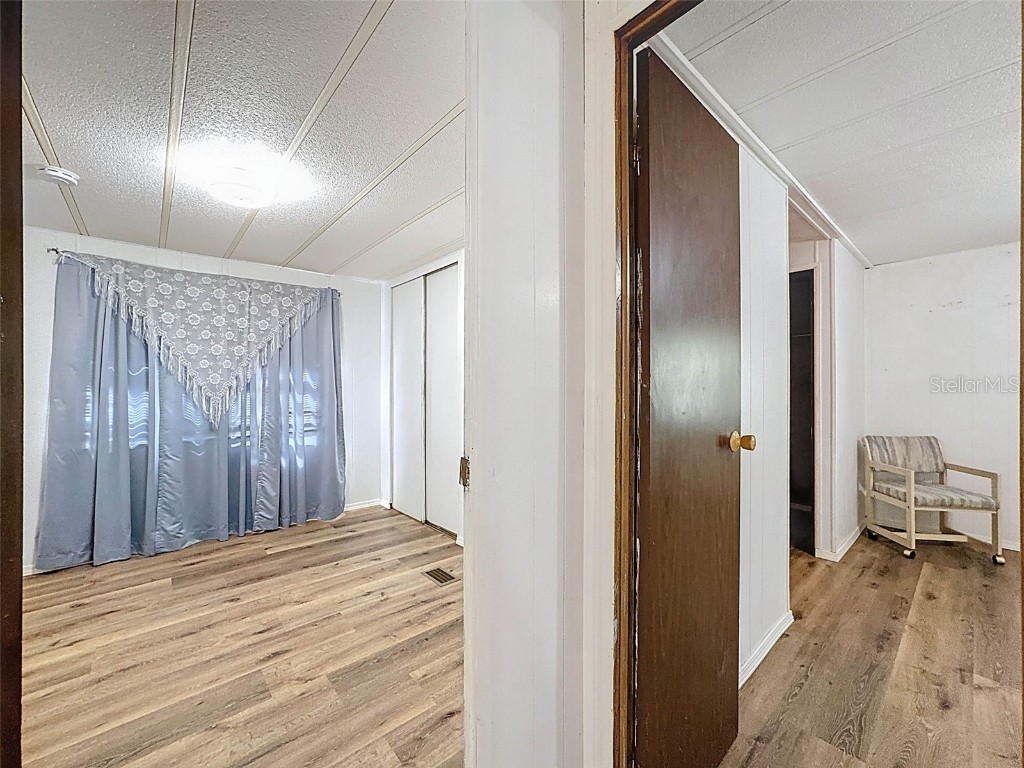 3249 Susan Drive Spring Hill FL 34606 S5123512 image43