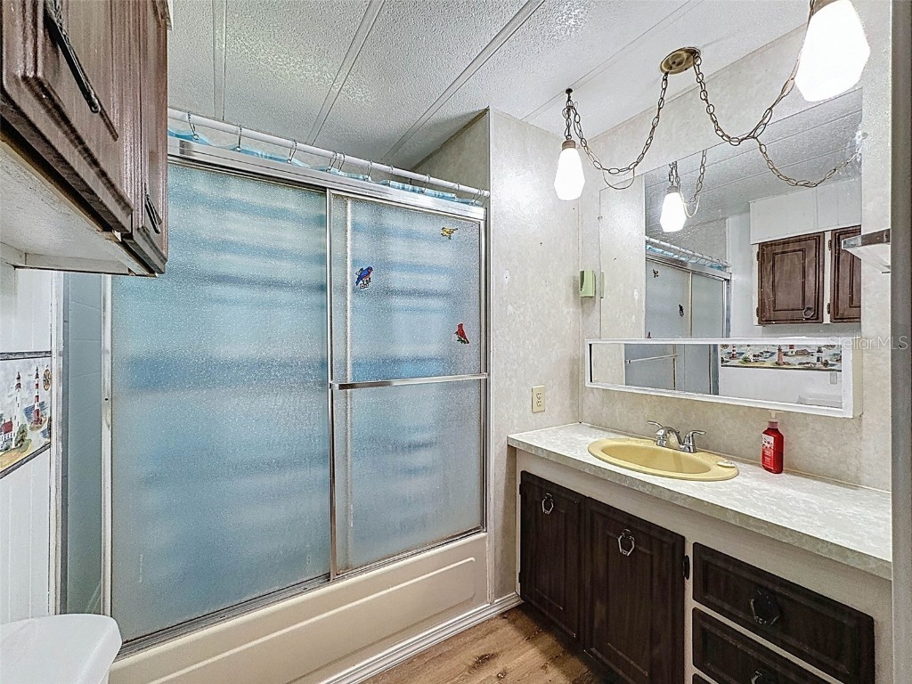 3249 Susan Drive Spring Hill FL 34606 S5123512 image44