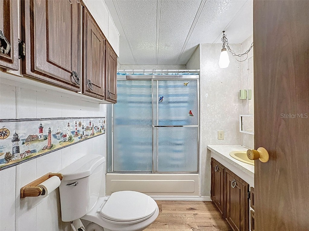 3249 Susan Drive Spring Hill FL 34606 S5123512 image45