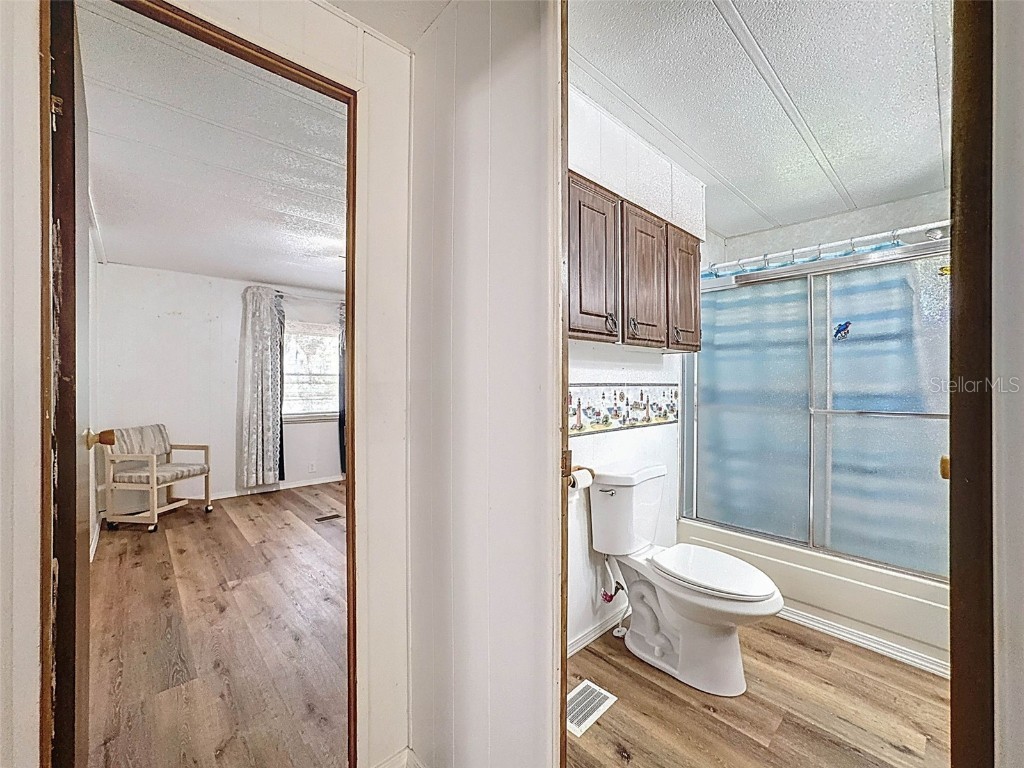 3249 Susan Drive Spring Hill FL 34606 S5123512 image46