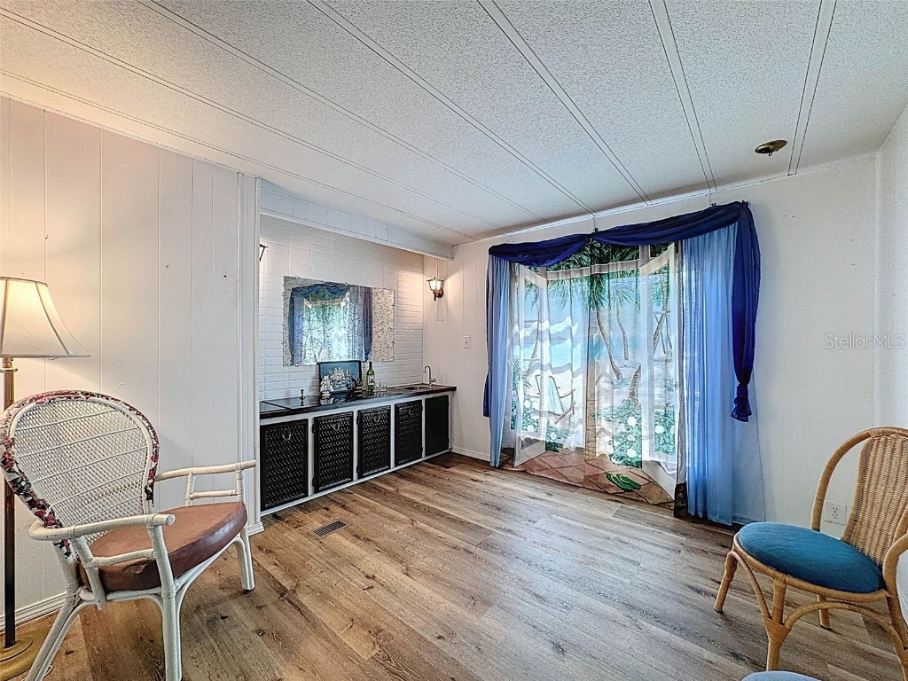 3249 Susan Drive Spring Hill FL 34606 S5123512 image47