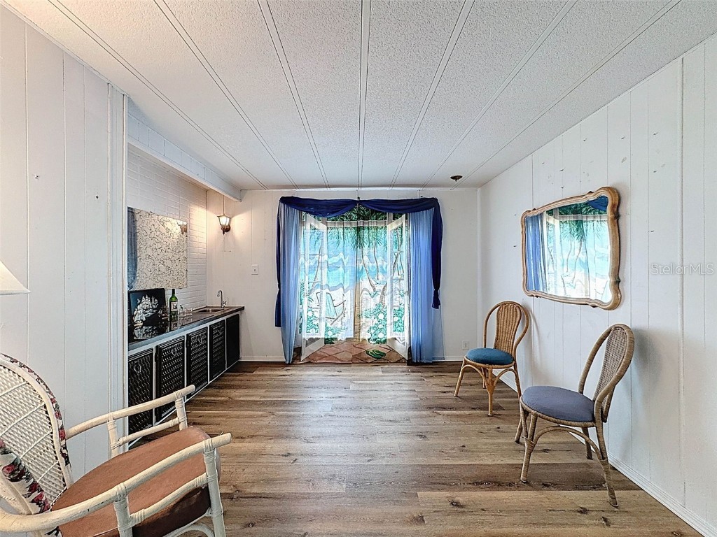 3249 Susan Drive Spring Hill FL 34606 S5123512 image48