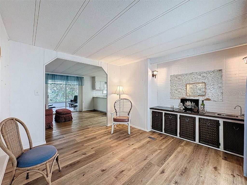 3249 Susan Drive Spring Hill FL 34606 S5123512 image49