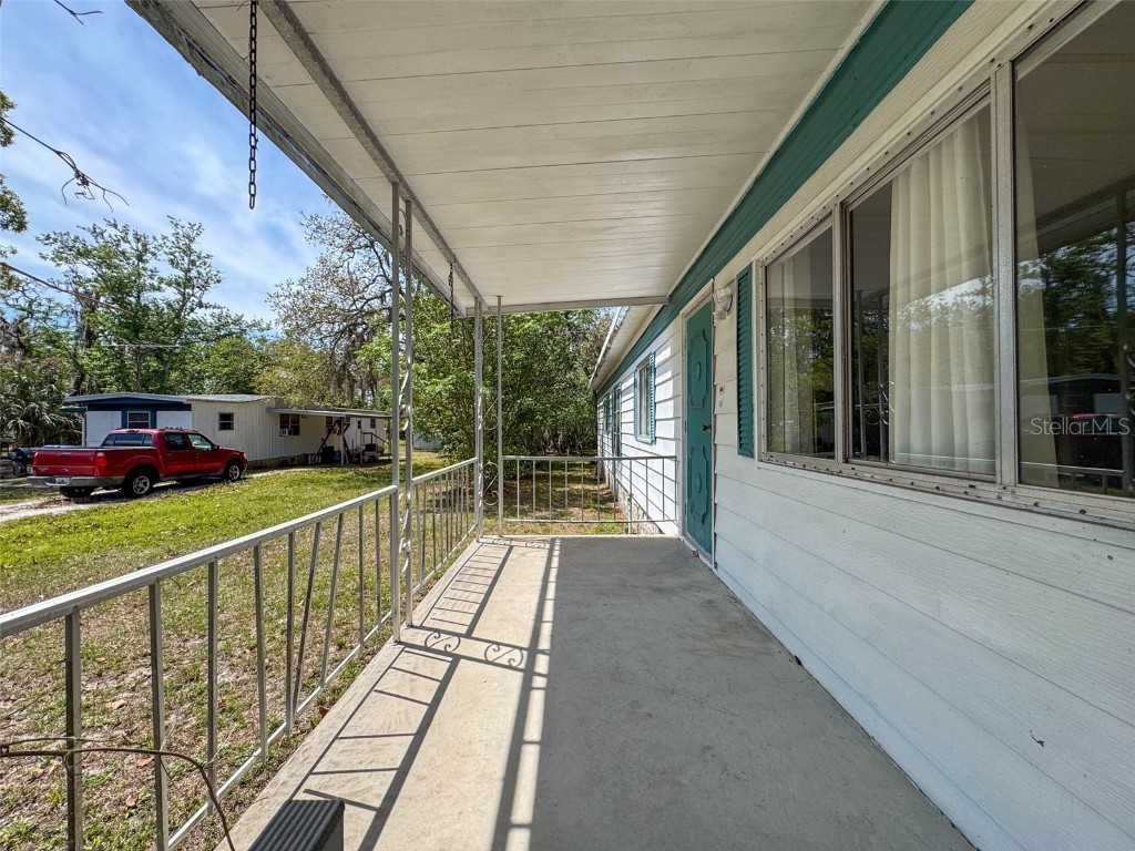 3249 Susan Drive Spring Hill FL 34606 S5123512 image5