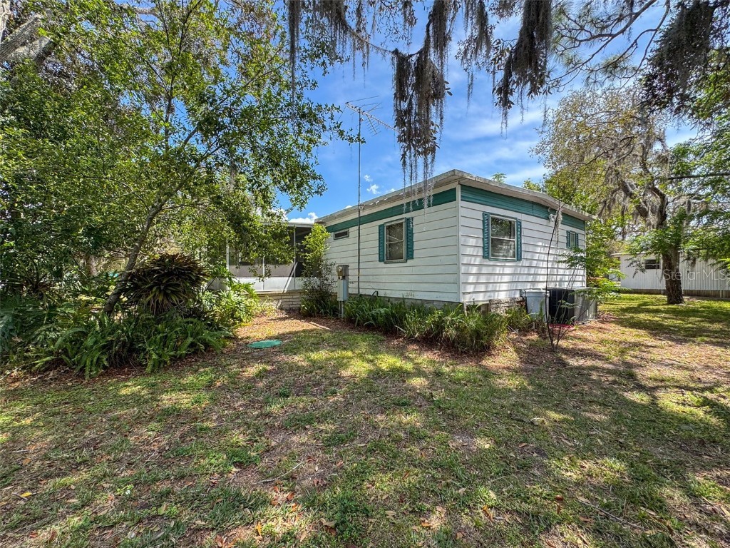 3249 Susan Drive Spring Hill FL 34606 S5123512 image50