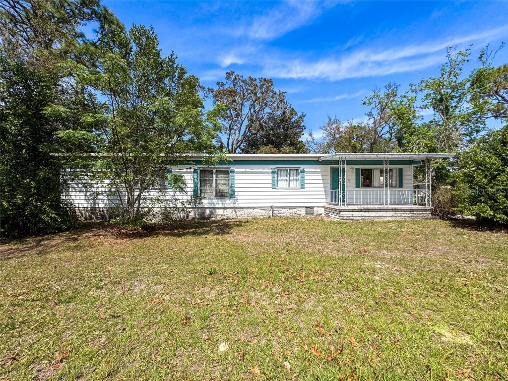3249 Susan Drive Spring Hill FL 34606 S5123512 image51
