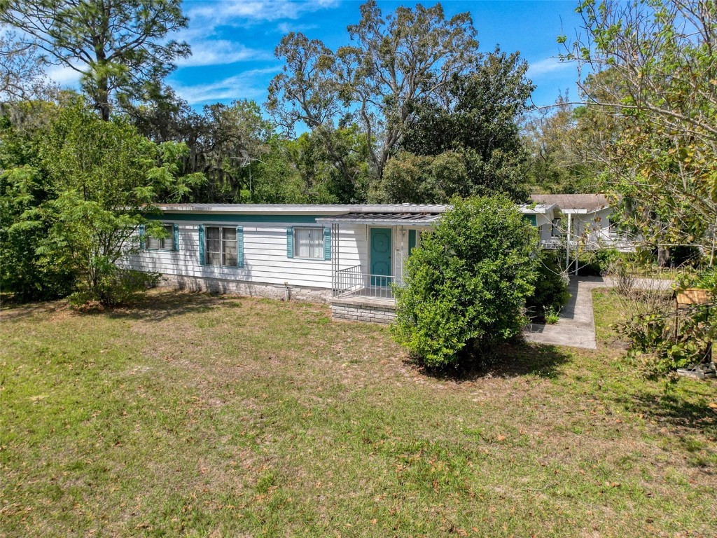 3249 Susan Drive Spring Hill FL 34606 S5123512 image52