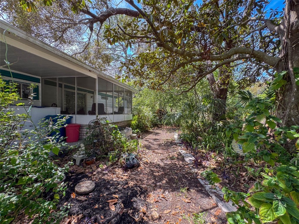 3249 Susan Drive Spring Hill FL 34606 S5123512 image59