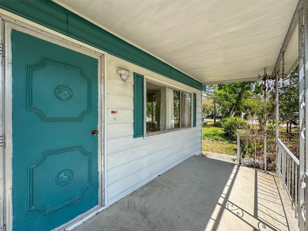 3249 Susan Drive Spring Hill FL 34606 S5123512 image6