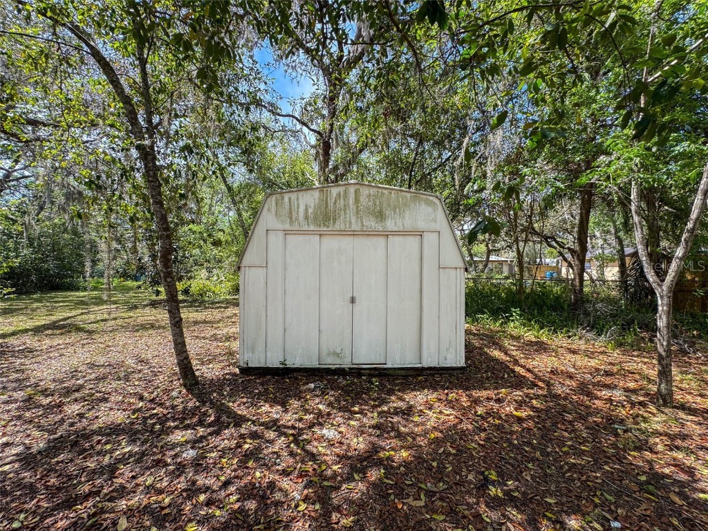 3249 Susan Drive Spring Hill FL 34606 S5123512 image60