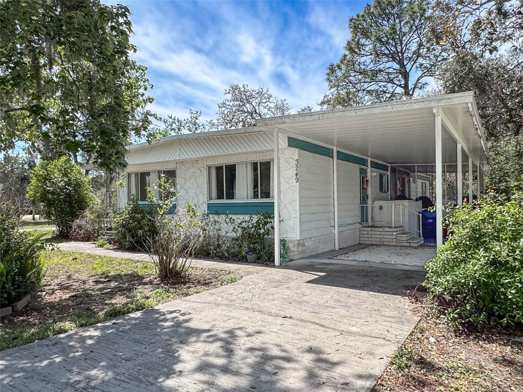 3249 Susan Drive Spring Hill FL 34606 S5123512 image7