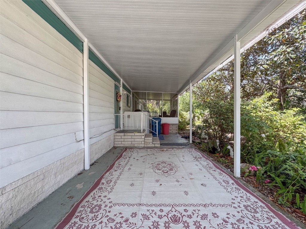 3249 Susan Drive Spring Hill FL 34606 S5123512 image8