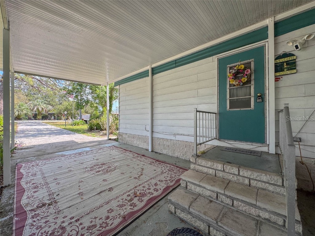 3249 Susan Drive Spring Hill FL 34606 S5123512 image9